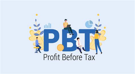 pbtbaz full form|Profit before tax (PBT) .